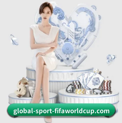 加入2026世界杯，开启智慧生活新篇章 - 体育资讯内容服务