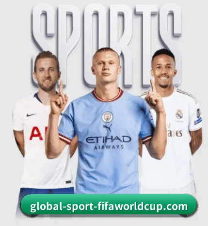 加入2026世界杯，开启智慧生活新篇章 - 体育资讯内容服务