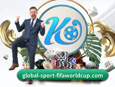 2026世界杯 APP