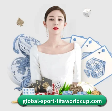 用户突破千万