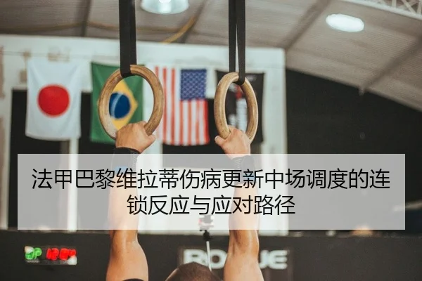 fa-jia-ba-li-wei-la-di-shang-bing-geng-xin-zhong-chang-diao-du-de-lian-suo-fan-ying-yu-ying-dui-lu-jing-2-842.jpg