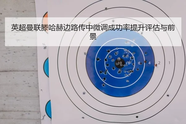 ying-chao-man-lian-teng-ha-he-bian-lu-chuan-zhong-wei-diao-cheng-gong-lv-ti-sheng-ping-gu-yu-qian-jing-2-480.jpg